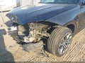 Photo 6 of 16 — 2019 BMW X6