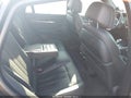 Photo 8 of 16 — 2019 BMW X6