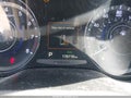 Photo 15 of 17 — 2017 Hyundai Azera