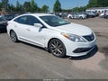 Photo 1 of 17 — 2017 Hyundai Azera