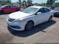 Photo 2 of 17 — 2017 Hyundai Azera