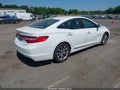 Photo 4 of 17 — 2017 Hyundai Azera