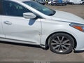 Photo 6 of 17 — 2017 Hyundai Azera