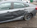 Photo 6 of 16 — 2020 Honda Civic