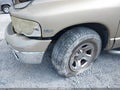 Photo 13 of 17 — 2003 Dodge Ram 1500