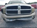 Photo 14 of 17 — 2003 Dodge Ram 1500