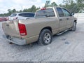 Photo 4 of 17 — 2003 Dodge Ram 1500