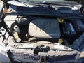 Photo 10 of 20 — 2019 Dodge Grand Caravan
