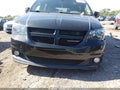 Photo 12 of 20 — 2019 Dodge Grand Caravan