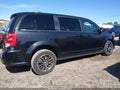 Photo 5 of 20 — 2019 Dodge Grand Caravan