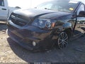 Photo 6 of 20 — 2019 Dodge Grand Caravan