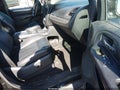 Photo 8 of 20 — 2019 Dodge Grand Caravan