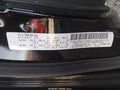 Photo 9 of 20 — 2019 Dodge Grand Caravan