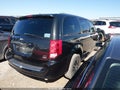 Photo 4 of 20 — 2019 Dodge Grand Caravan