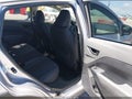 Photo 8 of 16 — 2025 Subaru Crosstrek