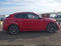 Photo 13 of 16 — 2022 Alfa Romeo Stelvio