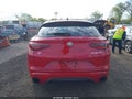 Photo 16 of 16 — 2022 Alfa Romeo Stelvio
