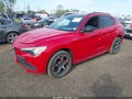 Photo 2 of 16 — 2022 Alfa Romeo Stelvio