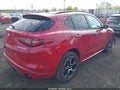 Photo 4 of 16 — 2022 Alfa Romeo Stelvio