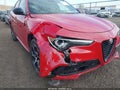 Photo 6 of 16 — 2022 Alfa Romeo Stelvio