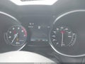Photo 7 of 16 — 2022 Alfa Romeo Stelvio