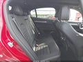 Photo 8 of 16 — 2022 Alfa Romeo Stelvio
