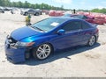 Photo 2 of 11 — 2006 Honda Civic