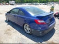 Photo 3 of 11 — 2006 Honda Civic