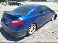 Photo 4 of 11 — 2006 Honda Civic