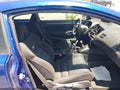Photo 5 of 11 — 2006 Honda Civic