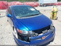 Photo 6 of 11 — 2006 Honda Civic