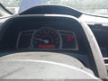 Photo 7 of 11 — 2006 Honda Civic