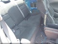 Photo 8 of 11 — 2006 Honda Civic