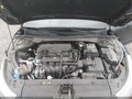 Photo 10 of 17 — 2025 Kia K4