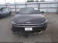 Photo 12 of 17 — 2025 Kia K4