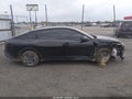 Photo 13 of 17 — 2025 Kia K4