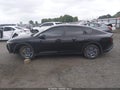 Photo 14 of 17 — 2025 Kia K4