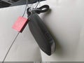 Photo 11 of 17 — 2025 Kia K4