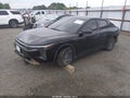 Photo 2 of 17 — 2025 Kia K4