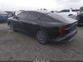 Photo 3 of 17 — 2025 Kia K4