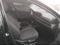 Photo 5 of 17 — 2025 Kia K4
