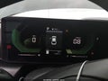 Photo 7 of 17 — 2025 Kia K4