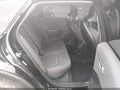 Photo 8 of 17 — 2025 Kia K4
