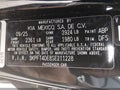 Photo 9 of 17 — 2025 Kia K4