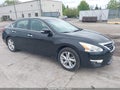 Photo 1 of 11 — 2015 Nissan Altima