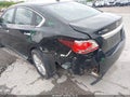 Photo 6 of 11 — 2015 Nissan Altima