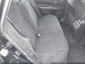 Photo 8 of 11 — 2015 Nissan Altima