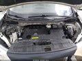Photo 10 of 16 — 2014 Nissan Quest