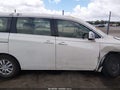 Photo 13 of 16 — 2014 Nissan Quest