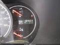 Photo 15 of 16 — 2014 Nissan Quest